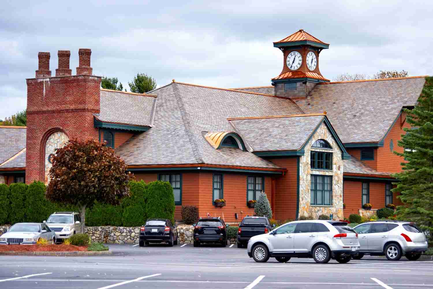 Trusted DNA testing for families in Yankton, SD